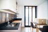 1 Bedroom Condo for rent in OKA HAUS Sukhumvit 36, Khlong Tan, Bangkok near BTS Thong Lo