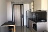 1 Bedroom Condo for rent in OKA HAUS Sukhumvit 36, Khlong Tan, Bangkok near BTS Thong Lo