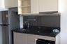 1 Bedroom Condo for rent in OKA HAUS Sukhumvit 36, Khlong Tan, Bangkok near BTS Thong Lo