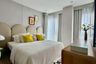 3 Bedroom Condo for rent in PYNN Soonvijai, Bang Kapi, Bangkok near MRT Pradit Manutham