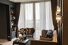 2 Bedroom Condo for rent in Nara 9 by Eastern Star, Sathon, Bangkok near BTS Chong Nonsi