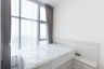 1 Bedroom Condo for rent in The Line sukhumvit 101, Bang Chak, Bangkok near BTS Punnawithi