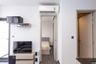 1 Bedroom Condo for rent in The Line Asoke - Ratchada, Din Daeng, Bangkok near MRT Phra Ram 9