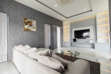 6 Bedroom Villa for Sale or Rent in Pong, Chonburi
