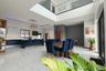 6 Bedroom Villa for Sale or Rent in Pong, Chonburi
