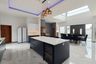 6 Bedroom Villa for Sale or Rent in Pong, Chonburi