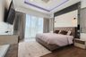 6 Bedroom Villa for Sale or Rent in Pong, Chonburi