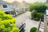 4 Bedroom House for sale in Maha Sawat, Nonthaburi