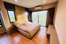 4 Bedroom House for sale in Maha Sawat, Nonthaburi