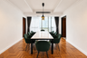 3 Bedroom Apartment for rent in Khlong Toei, Bangkok near BTS Asoke