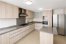 3 Bedroom Apartment for rent in Khlong Toei, Bangkok near BTS Asoke