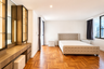 3 Bedroom Apartment for rent in Khlong Toei, Bangkok near BTS Asoke