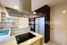 3 Bedroom Condo for rent in Narathorn Place, Thung Maha Mek, Bangkok near BTS Chong Nonsi