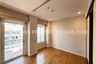 3 Bedroom Condo for rent in Narathorn Place, Thung Maha Mek, Bangkok near BTS Chong Nonsi