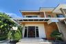 4 Bedroom House for Sale or Rent in Bang Tanai, Nonthaburi