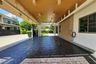 4 Bedroom House for Sale or Rent in Bang Tanai, Nonthaburi