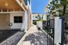 4 Bedroom House for Sale or Rent in Bang Tanai, Nonthaburi