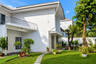 3 Bedroom House for rent in Phra Khanong Nuea, Bangkok near BTS Ekkamai