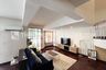 3 Bedroom House for rent in Khlong Tan, Bangkok near BTS Phrom Phong