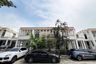 3 Bedroom House for rent in Khlong Tan, Bangkok near BTS Phrom Phong