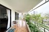 2 Bedroom Apartment for rent in Khlong Tan Nuea, Bangkok