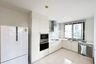 2 Bedroom Apartment for rent in Khlong Tan Nuea, Bangkok
