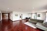 2 Bedroom Apartment for rent in Khlong Tan Nuea, Bangkok