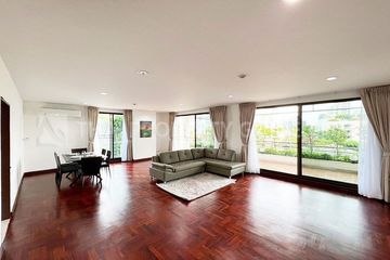 2 Bedroom Apartment for rent in Khlong Tan Nuea, Bangkok