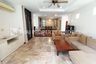 4 Bedroom House for rent in Bang Kapi, Bangkok