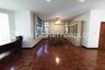 4 Bedroom House for rent in Bang Kapi, Bangkok