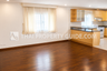 4 Bedroom House for rent in Bang Talat, Nonthaburi