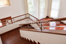 4 Bedroom House for rent in Bang Talat, Nonthaburi