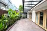 4 Bedroom House for rent in Panya Village Pattanakarn, Suan Luang, Bangkok