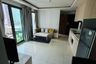 2 Bedroom Condo for sale in Arcadia Beach Resort, Nong Prue, Chonburi