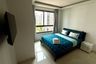 2 Bedroom Condo for sale in Arcadia Beach Resort, Nong Prue, Chonburi