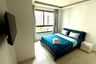 2 Bedroom Condo for sale in Arcadia Beach Resort, Nong Prue, Chonburi