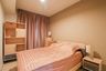 1 Bedroom Condo for sale in Unixx South Pattaya, Nong Prue, Chonburi
