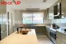 4 Bedroom Apartment for rent in Yan Nawa, Bangkok near BTS Sueksa Witthaya