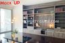 4 Bedroom Apartment for rent in Yan Nawa, Bangkok near BTS Sueksa Witthaya
