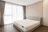 2 Bedroom Condo for rent in ROMM Convent, Silom, Bangkok near BTS Chong Nonsi