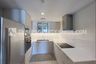 2 Bedroom Condo for rent in Lumpini, Bangkok near BTS Ploen Chit