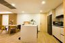 2 Bedroom Condo for rent in Somkid Gardens, Lumpini, Bangkok near BTS Chit Lom
