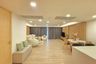 2 Bedroom Condo for rent in Somkid Gardens, Lumpini, Bangkok near BTS Chit Lom