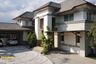 5 Bedroom House for rent in Nusasiri Sukhumvit 103, Nong Bon, Bangkok near MRT Si Udom
