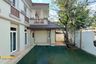 5 Bedroom House for rent in Nusasiri Sukhumvit 103, Nong Bon, Bangkok near MRT Si Udom