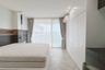 1 Bedroom Condo for rent in Hillside 4 Condominium, Chang Phueak, Chiang Mai