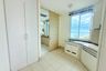 3 Bedroom Condo for rent in Reflection Jomtien Beach Pattaya, Na Jomtien, Chonburi