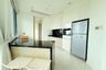 3 Bedroom Condo for rent in Reflection Jomtien Beach Pattaya, Na Jomtien, Chonburi