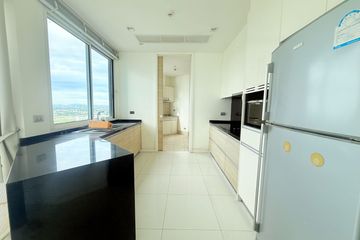3 Bedroom Condo for rent in Reflection Jomtien Beach Pattaya, Na Jomtien, Chonburi