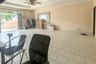 2 Bedroom House for sale in Nong Prue, Chonburi